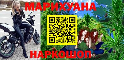 скорость mdpv Кимры